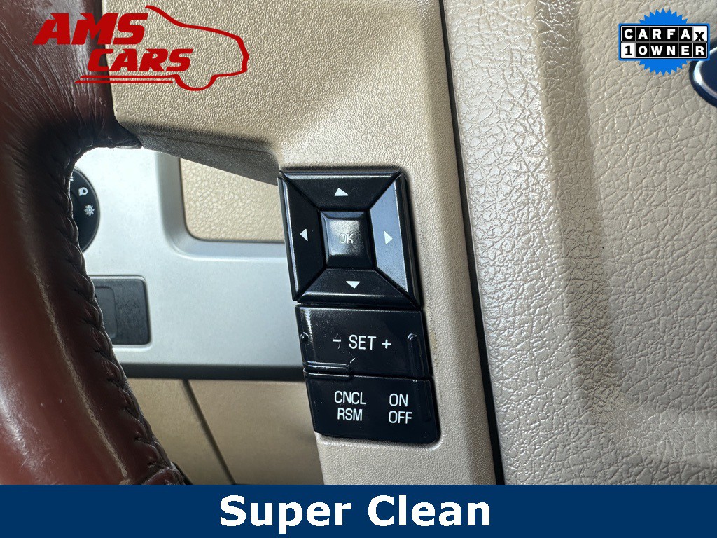 2014 Ford F-150 Image 29