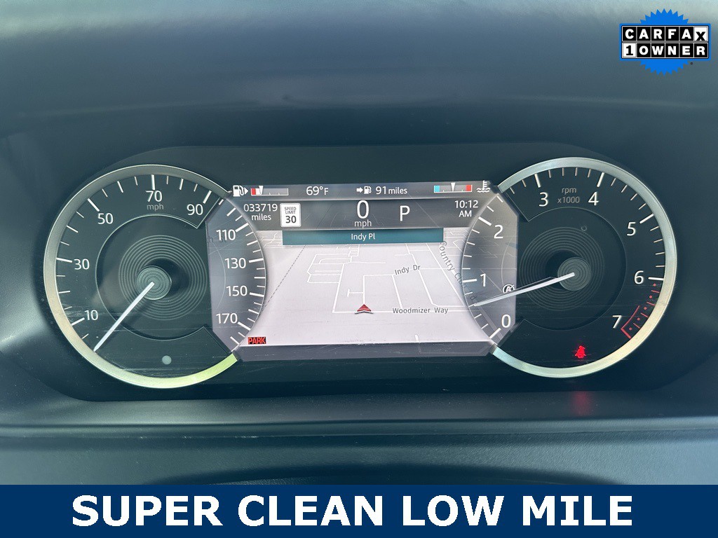 2022 Land Rover Range Rover Image 19