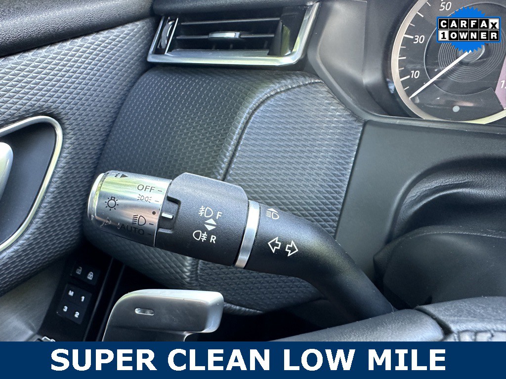 2022 Land Rover Range Rover Image 23