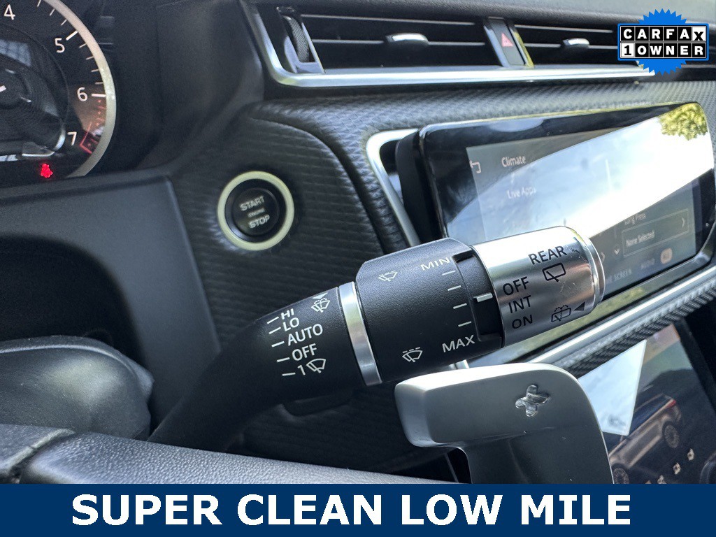 2022 Land Rover Range Rover Image 24