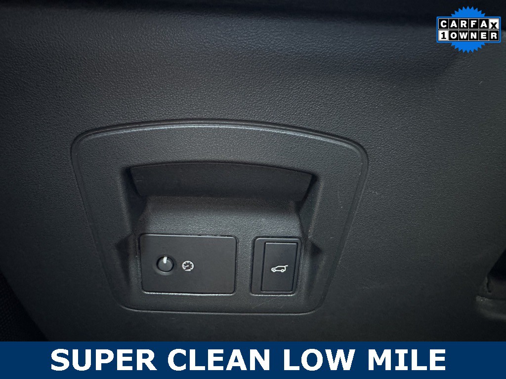 2022 Land Rover Range Rover Image 27