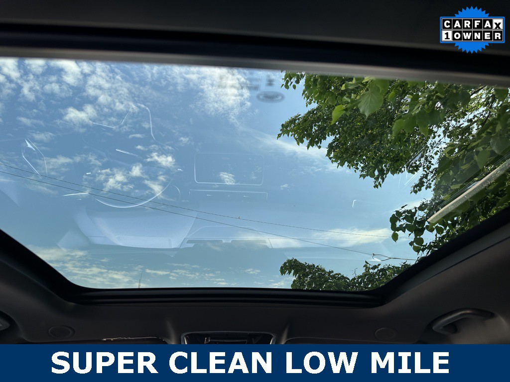 2022 Land Rover Range Rover Image 44