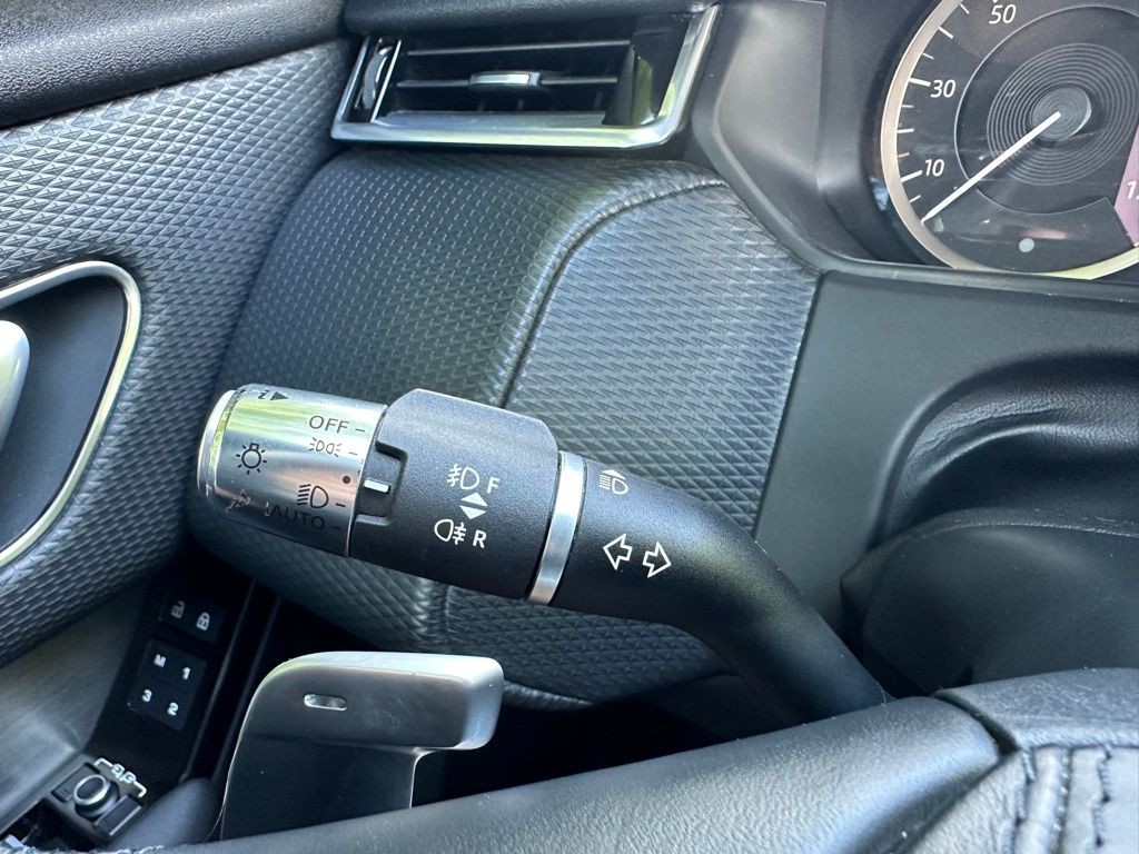 2022 Land Rover Range Rover Image 23