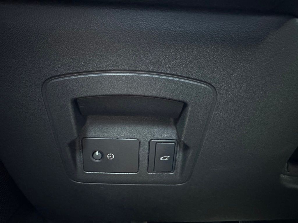 2022 Land Rover Range Rover Image 27