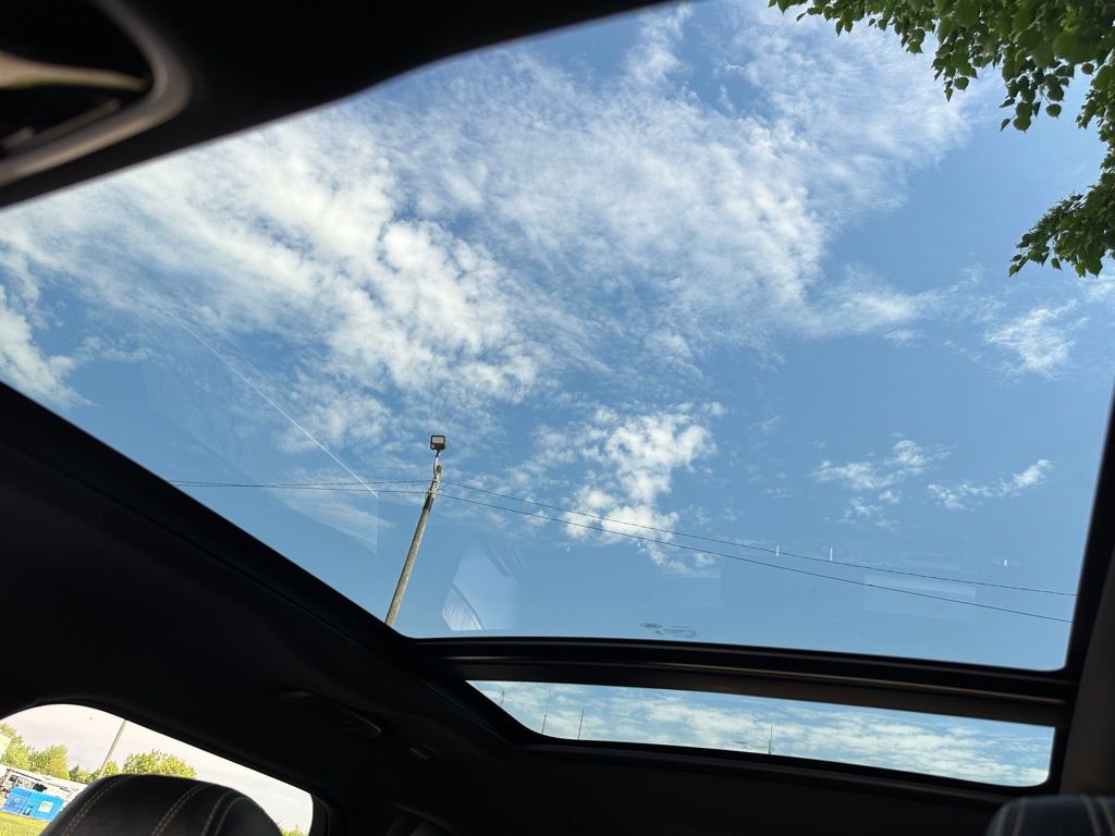 2022 Land Rover Range Rover Image 41