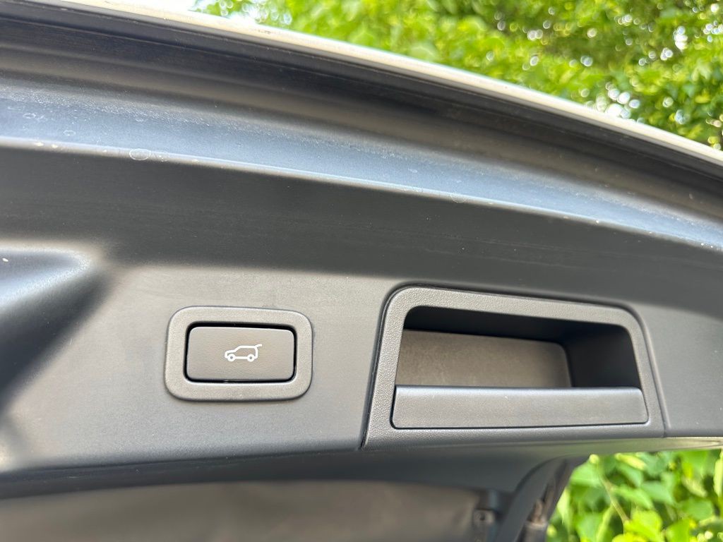 2022 Land Rover Range Rover Image 48