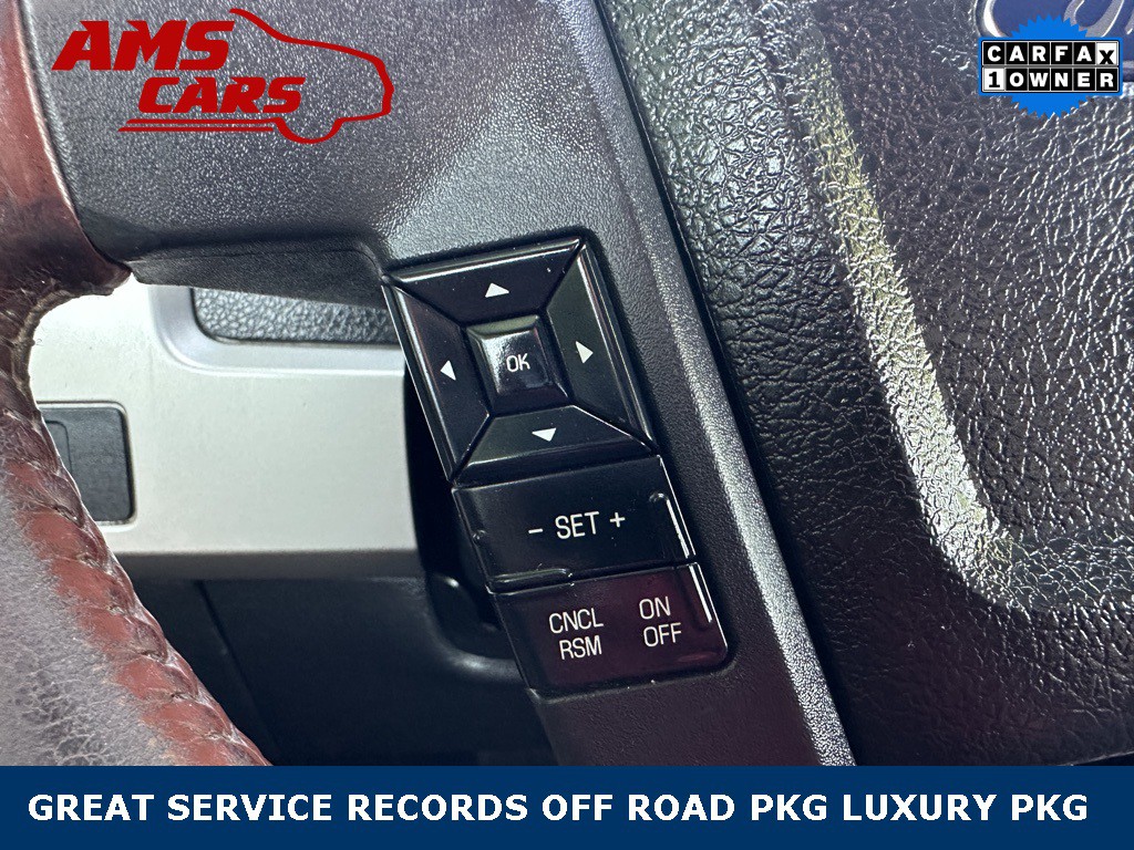 2013 Ford F-150 Image 20