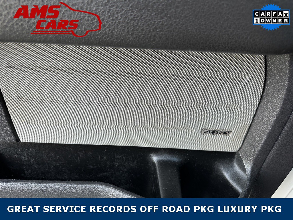 2013 Ford F-150 Image 36