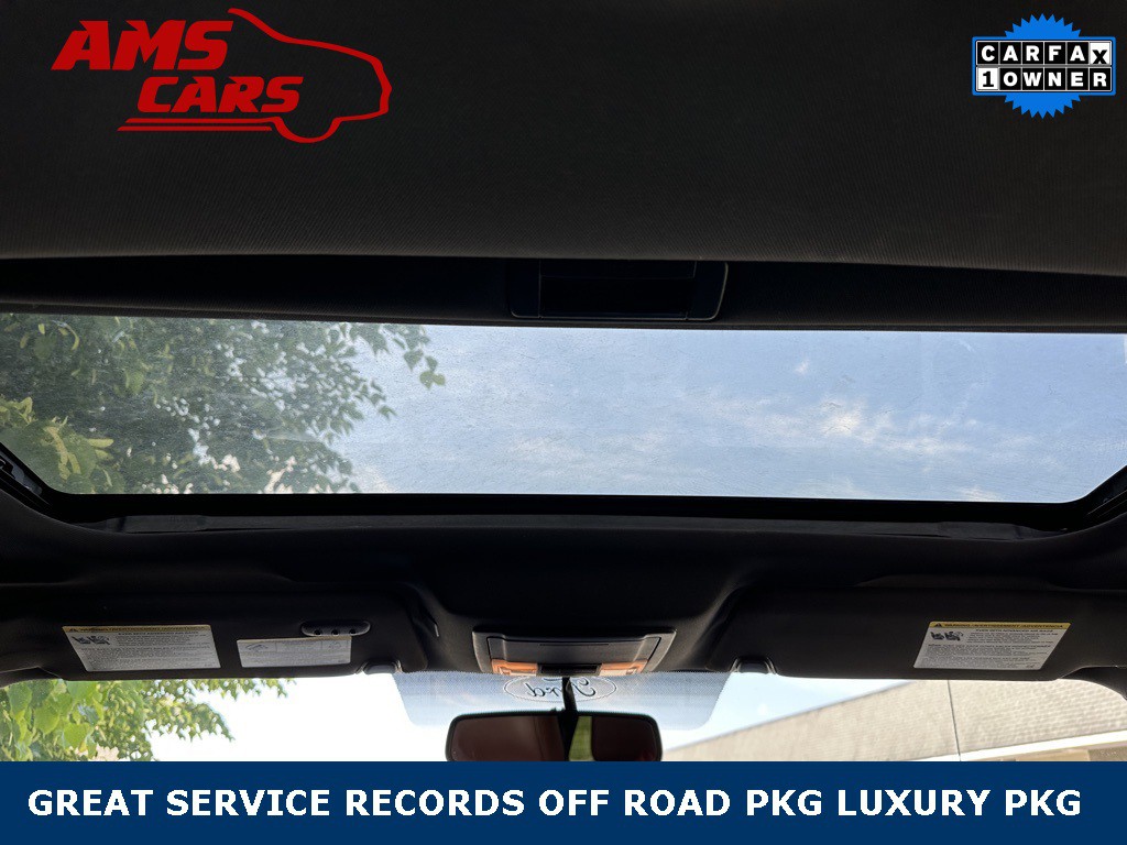 2013 Ford F-150 Image 39