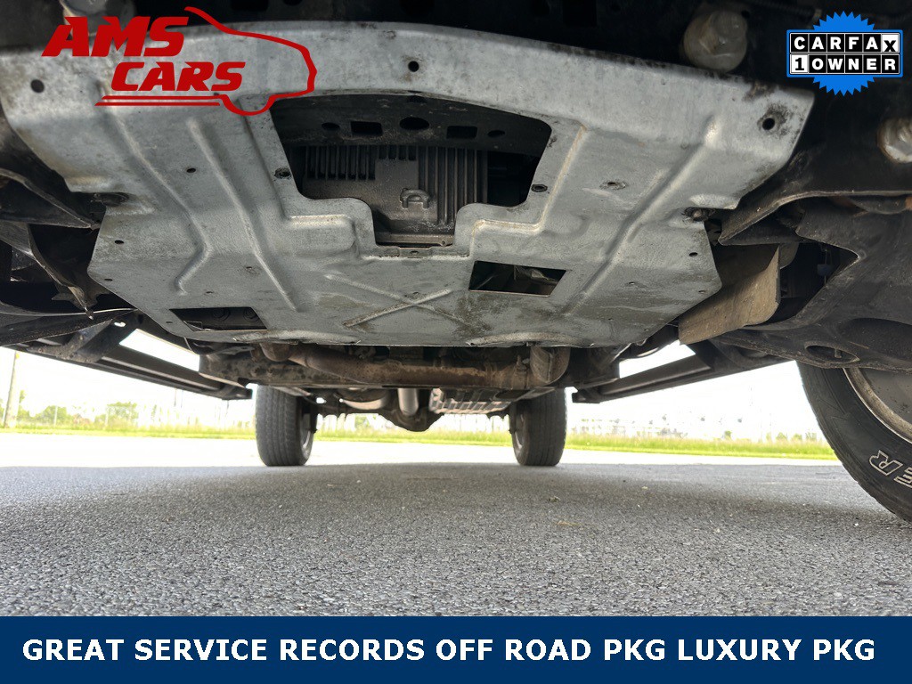 2013 Ford F-150 Image 54