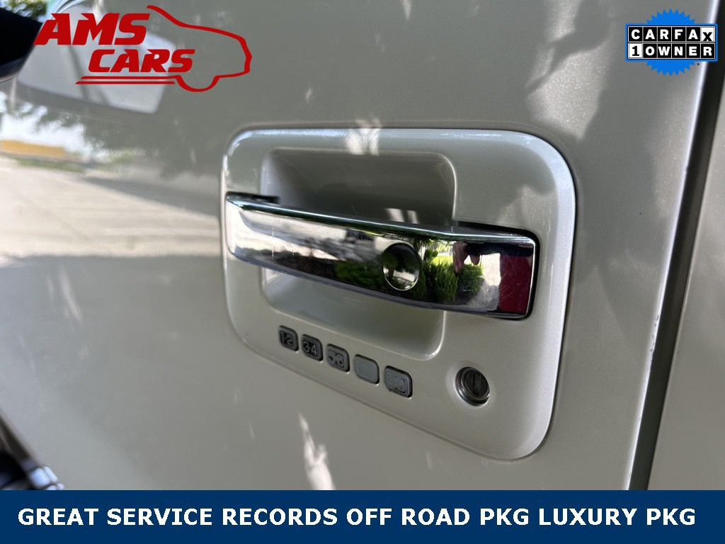 2013 Ford F-150 Image 59