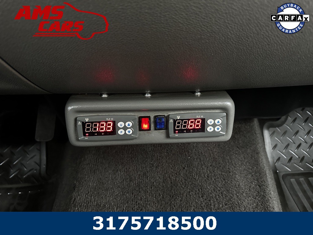 2007 Chevrolet Silverado 1500 Image 23