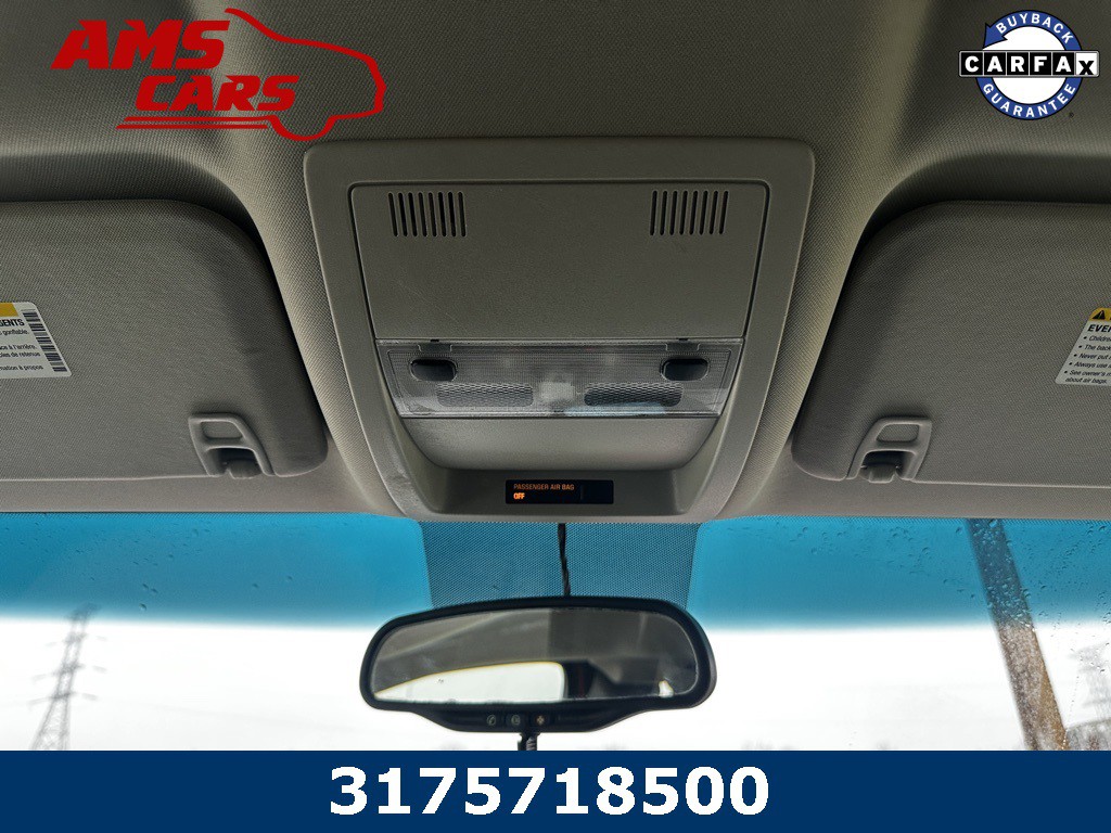 2007 Chevrolet Silverado 1500 Image 24