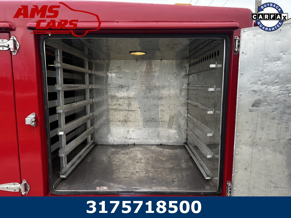 2007 Chevrolet Silverado 1500 Image 28