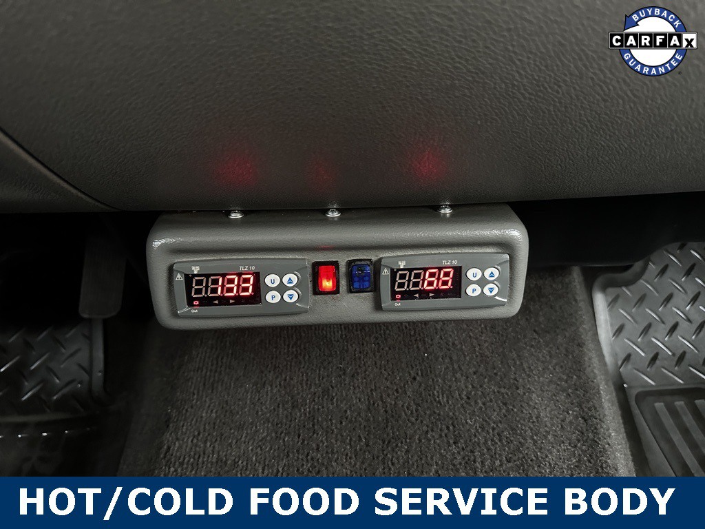 2007 Chevrolet Silverado 1500 Image 23