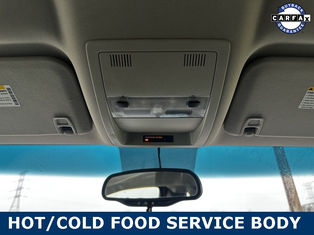 2007 Chevrolet Silverado 1500 Image 24