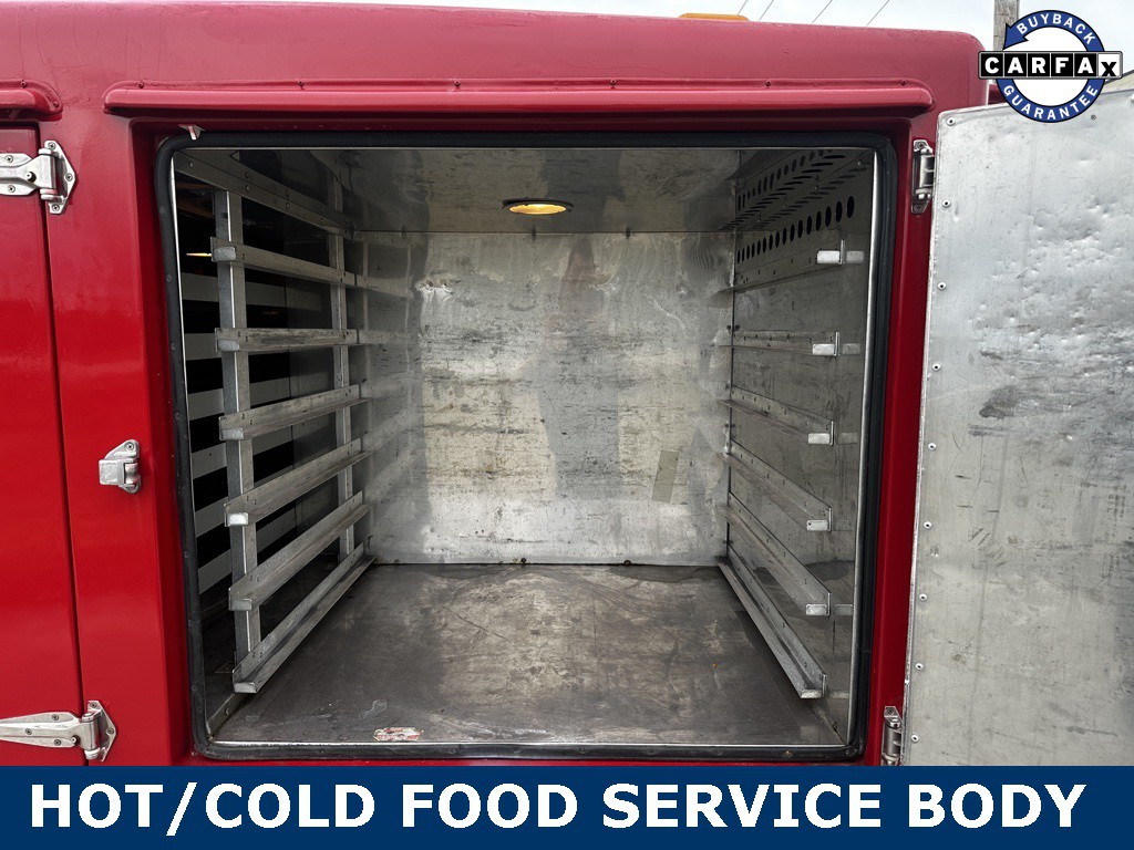 2007 Chevrolet Silverado 1500 Image 28