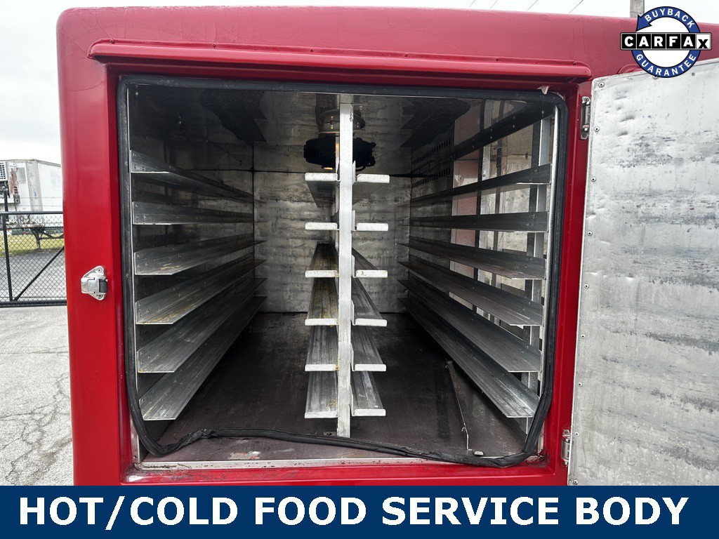 2007 Chevrolet Silverado 1500 Image 29