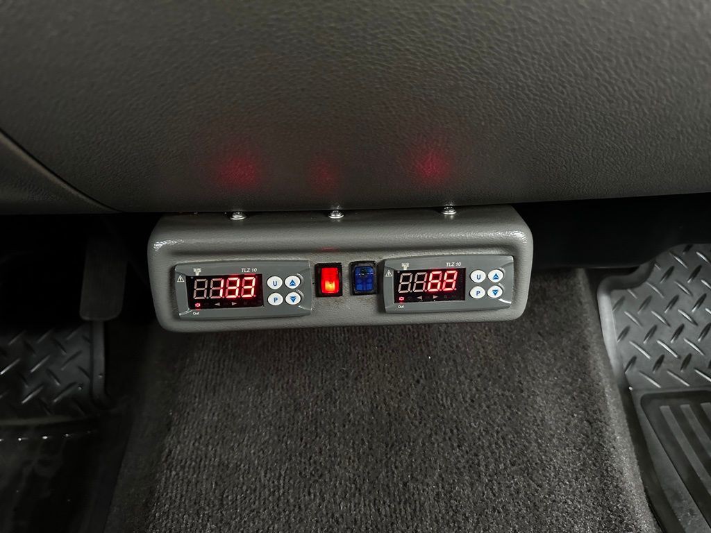 2007 Chevrolet Silverado 1500 Image 23