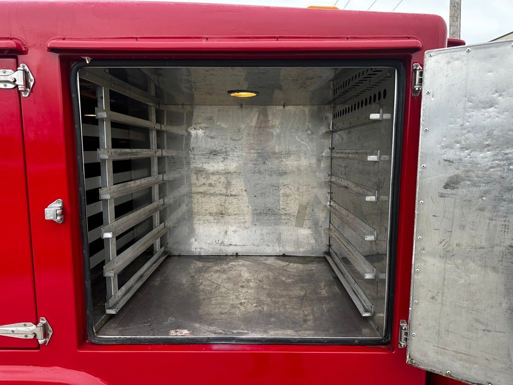 2007 Chevrolet Silverado 1500 Image 28