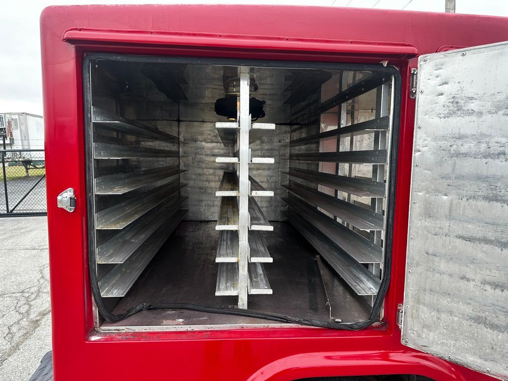 2007 Chevrolet Silverado 1500 Image 29