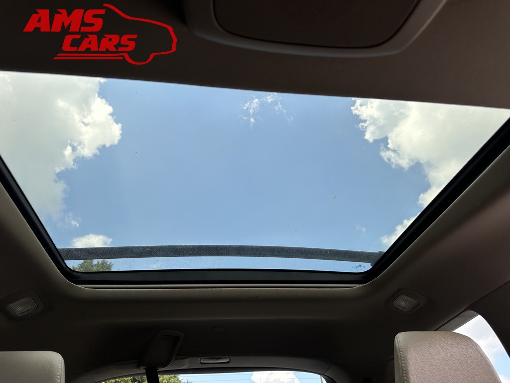 2019 Honda Pilot Image 51