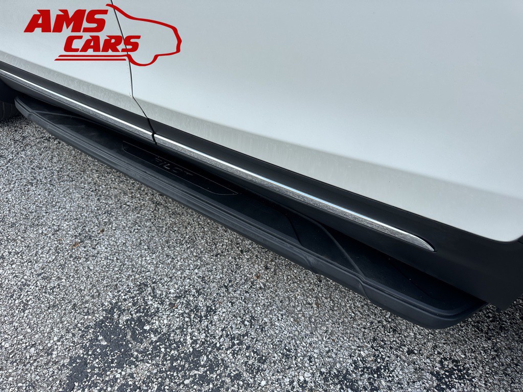 2019 Honda Pilot Image 52