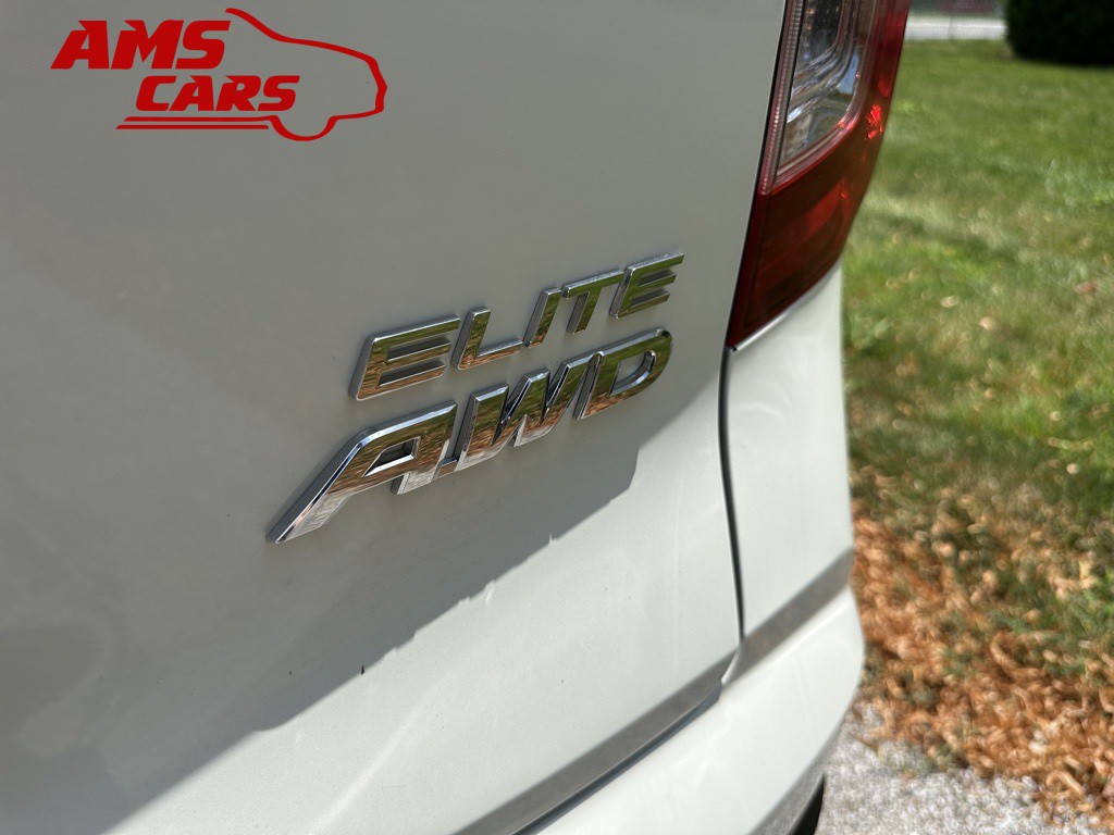 2019 Honda Pilot Image 54