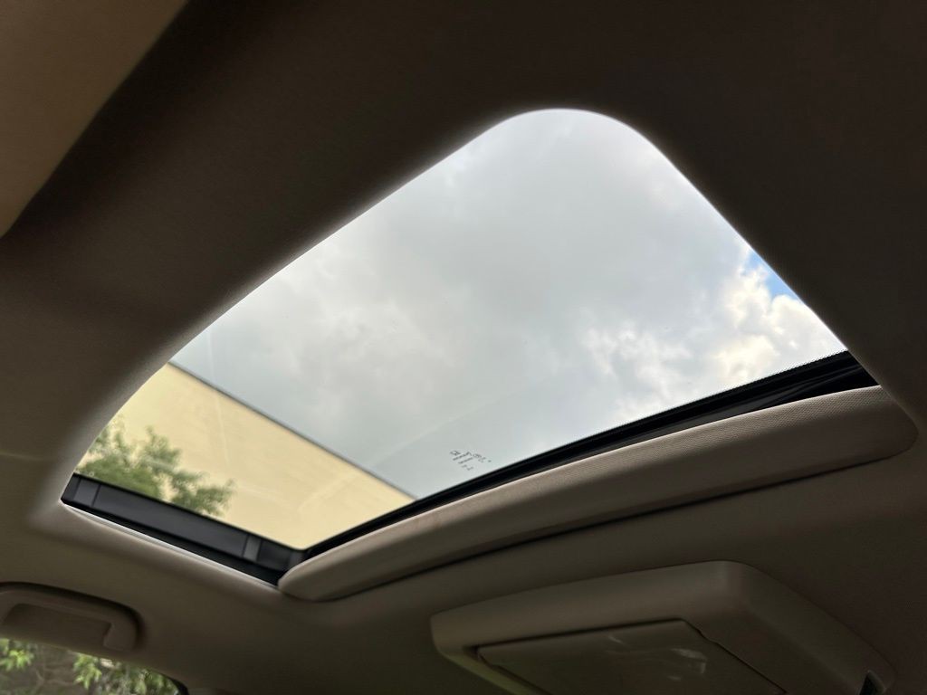 2019 Honda Pilot Image 46