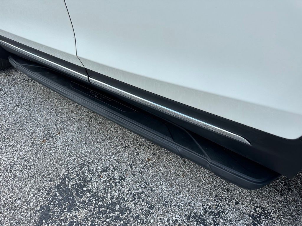 2019 Honda Pilot Image 52