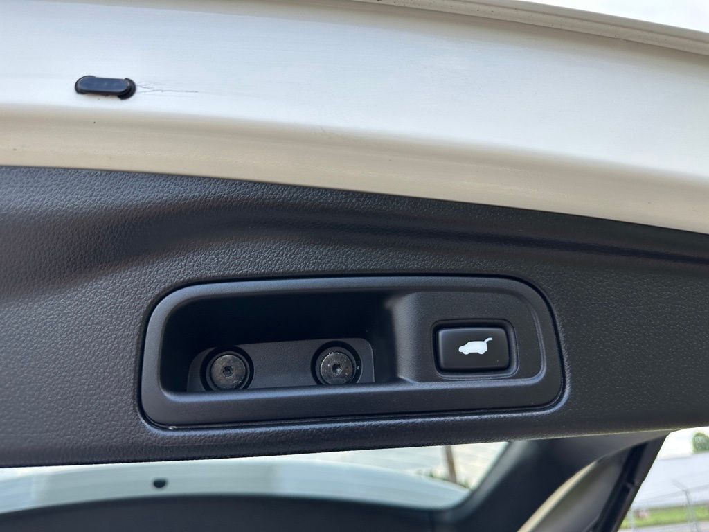 2019 Honda Pilot Image 53