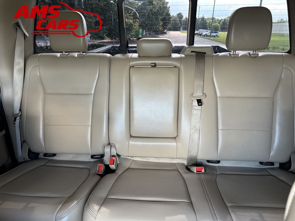 2019 Ford F-250 Image 14