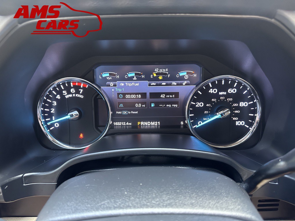 2019 Ford F-250 Image 20