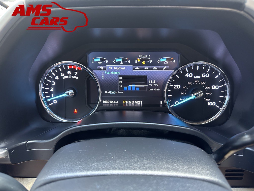2019 Ford F-250 Image 22