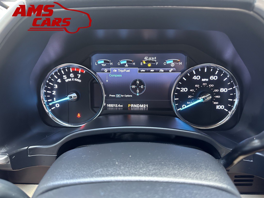 2019 Ford F-250 Image 23