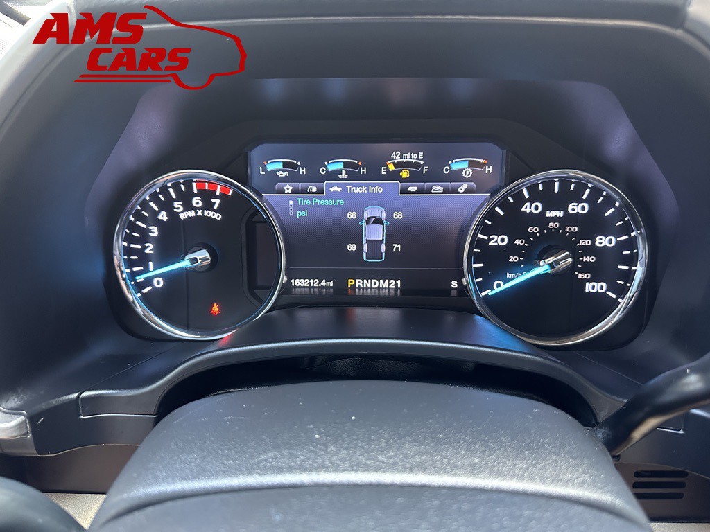 2019 Ford F-250 Image 24