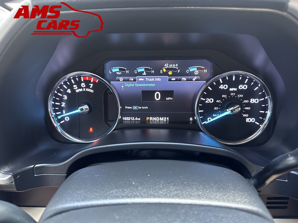 2019 Ford F-250 Image 25