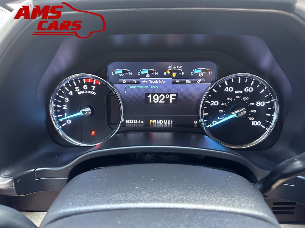 2019 Ford F-250 Image 27