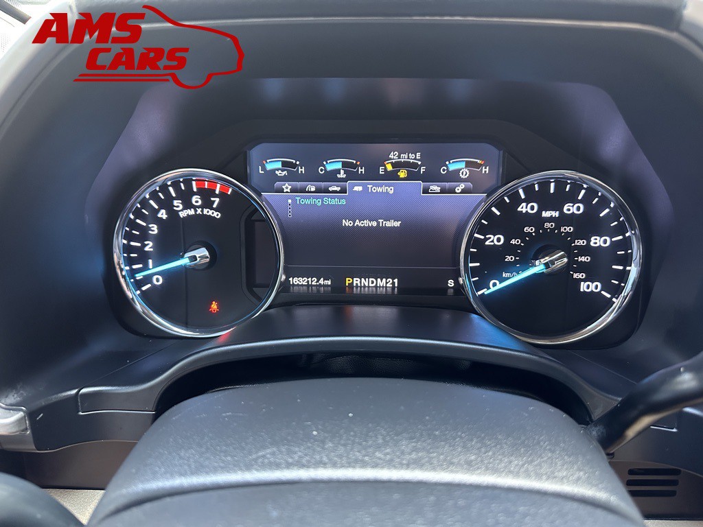 2019 Ford F-250 Image 28