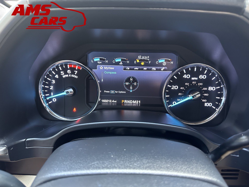 2019 Ford F-250 Image 30