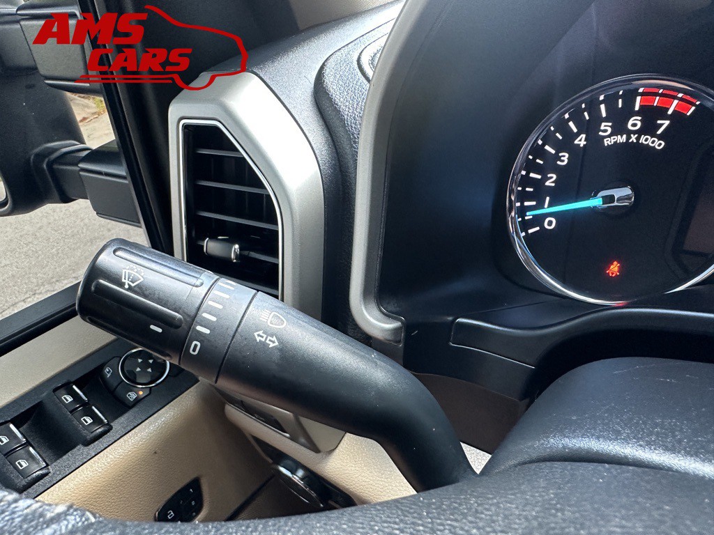 2019 Ford F-250 Image 31