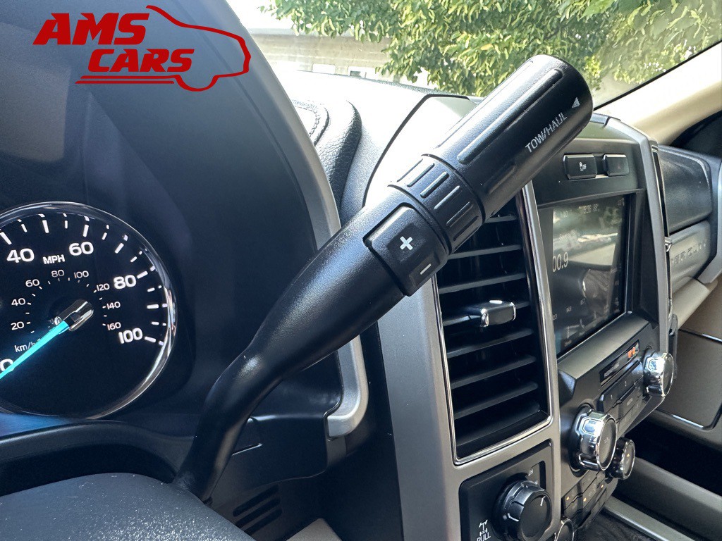 2019 Ford F-250 Image 32