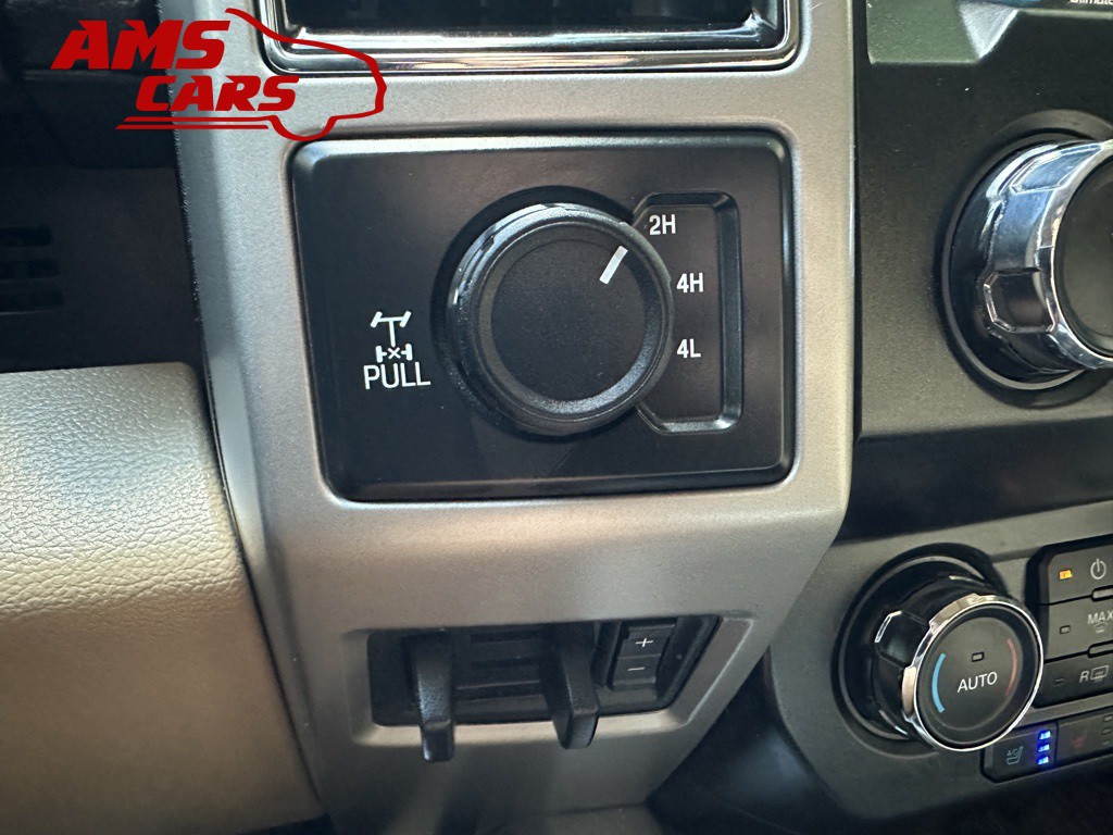 2019 Ford F-250 Image 37