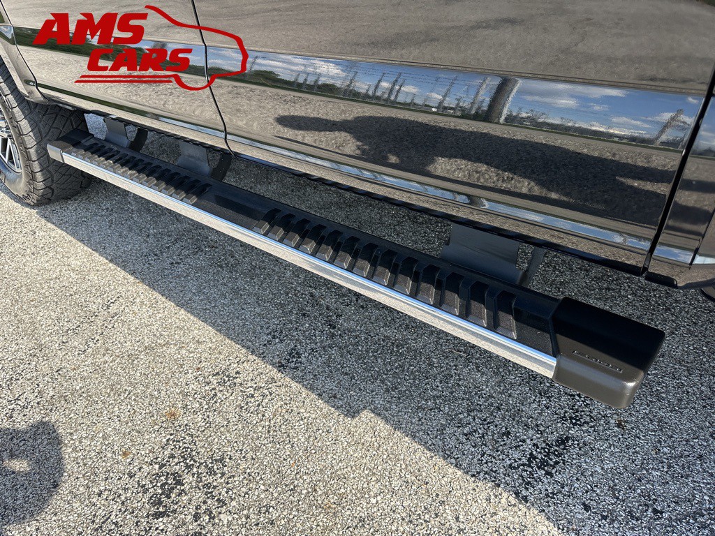 2019 Ford F-250 Image 54