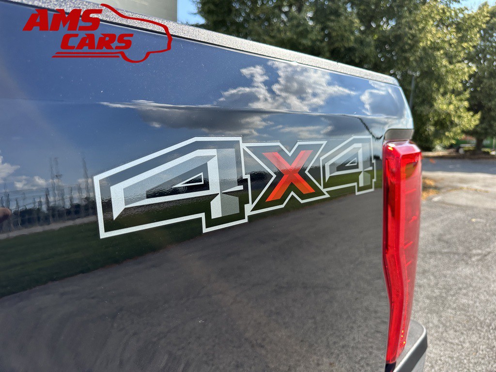 2019 Ford F-250 Image 55