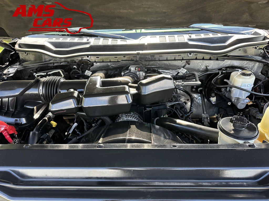 2019 Ford F-250 Image 59
