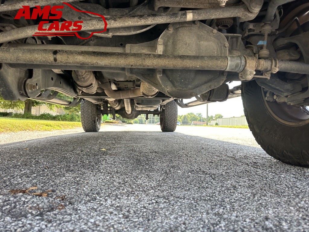 2019 Ford F-250 Image 66