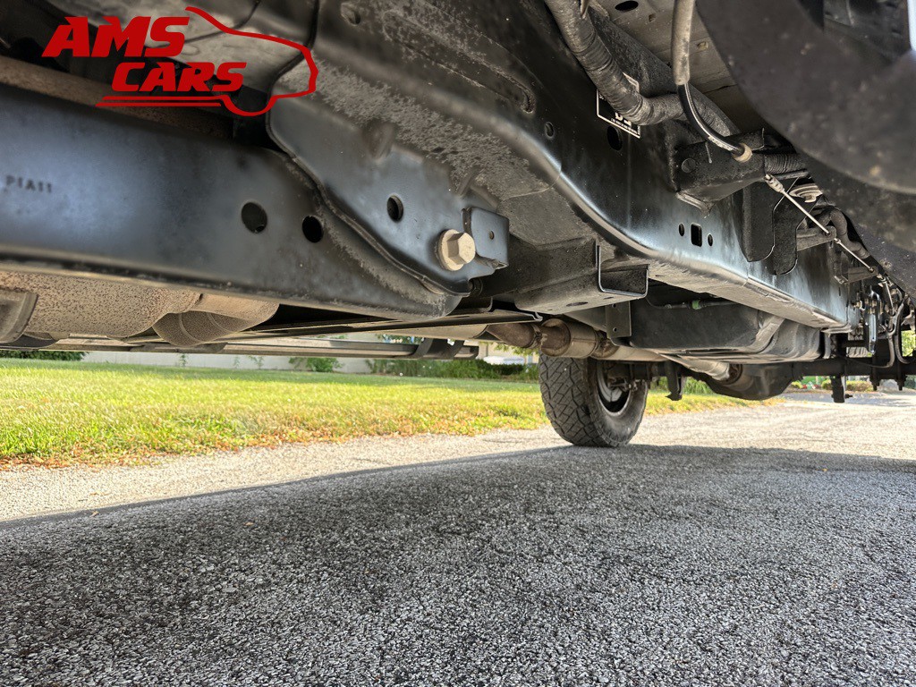 2019 Ford F-250 Image 67