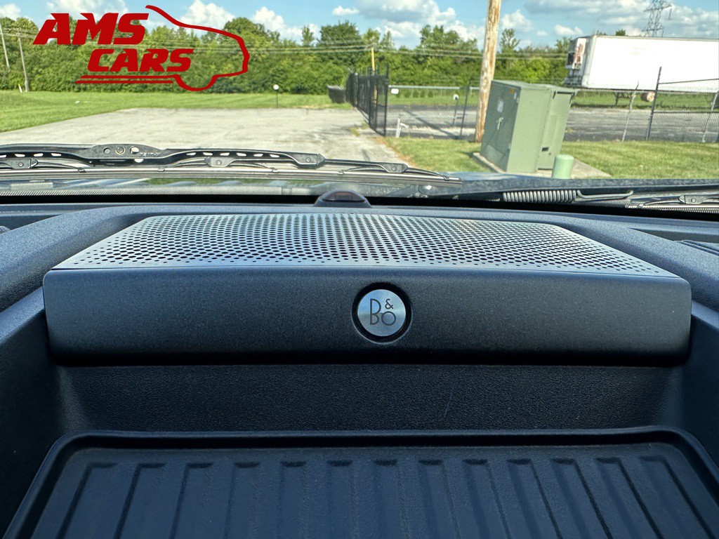 2019 Ford F-250 Image 70