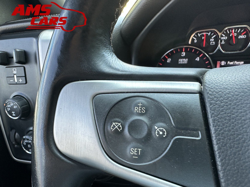 2014 GMC Sierra 1500 Image 22